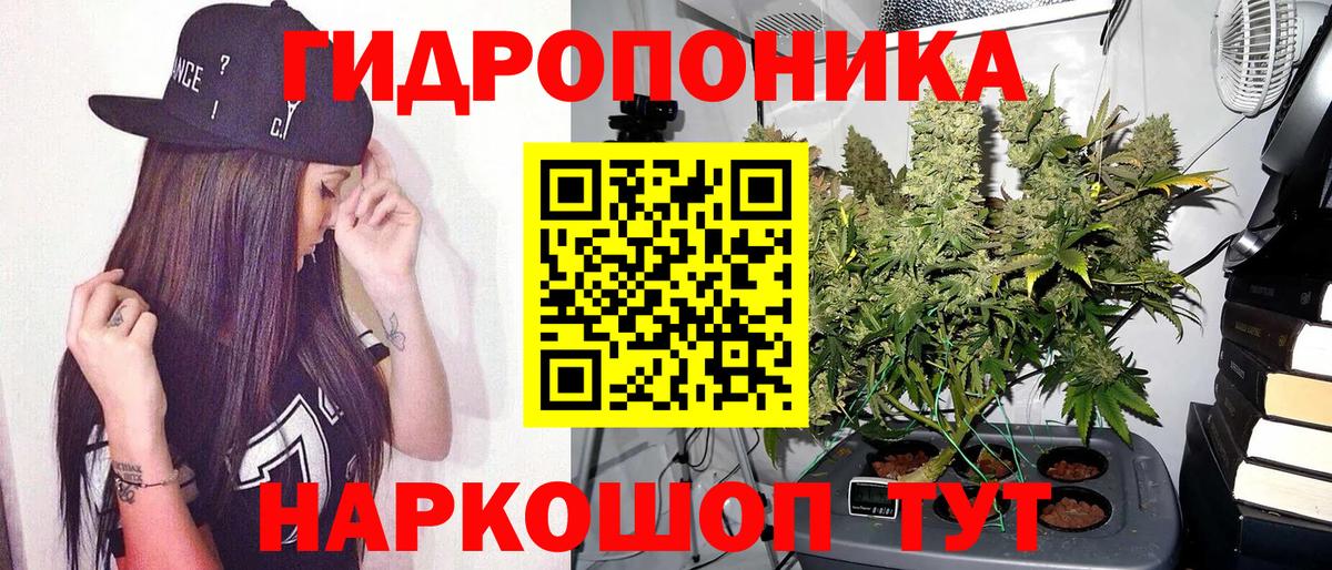 Канабис Amnesia Реж