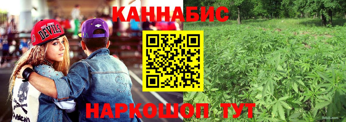 Марихуана Bruce Banner  Бошки Шишки семена  Вход с VPN  Шишки марихуана сатива  Реж 